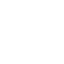 Tether